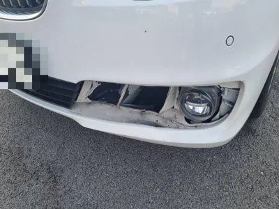 2015 bmw gran turismo WBA5N2104FG265390 VIN:WBA5N2104FG265390