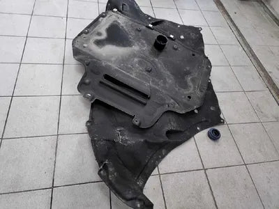 2021 Audi 50 WAUZZZF12MD033806 VIN:WAUZZZF12MD033806