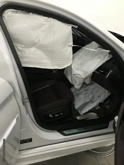 2021 BMW 530 WBA51AG07NCH70880 VIN:WBA51AG07NCH70880