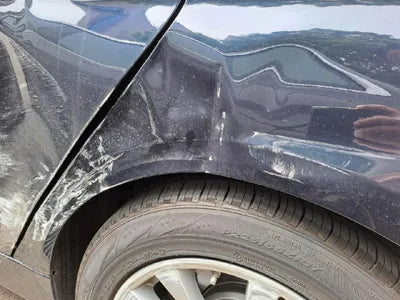 2018 BMW 320 WBA8T3105JG804746 VIN:WBA8T3105JG804746