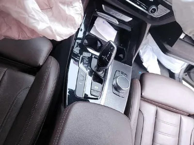 2020 BMW 420 WBA2V910XL9D50930 VIN:WBA2V910XL9D50930