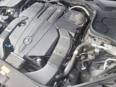 2019 Mercedes-Benz S 350 WDDUG5FB6KA491910 VIN:WDDUG5FB6KA491910