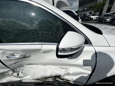 2023 Mercedes-Benz GLE 300 VIN: