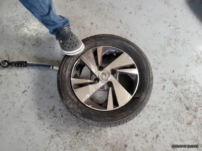 2021 Mercedes-Benz Smart KL90B2Z7EMZD6J069 VIN:KL90B2Z7EMZD6J069