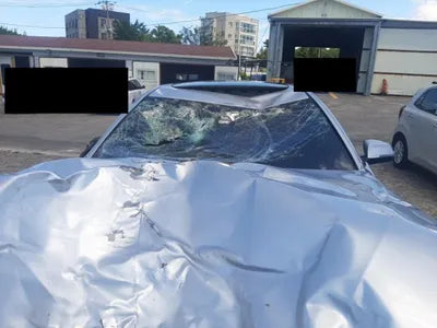 2016 BMW 528 WBA5A5108GG602948 VIN:WBA5A5108GG602948