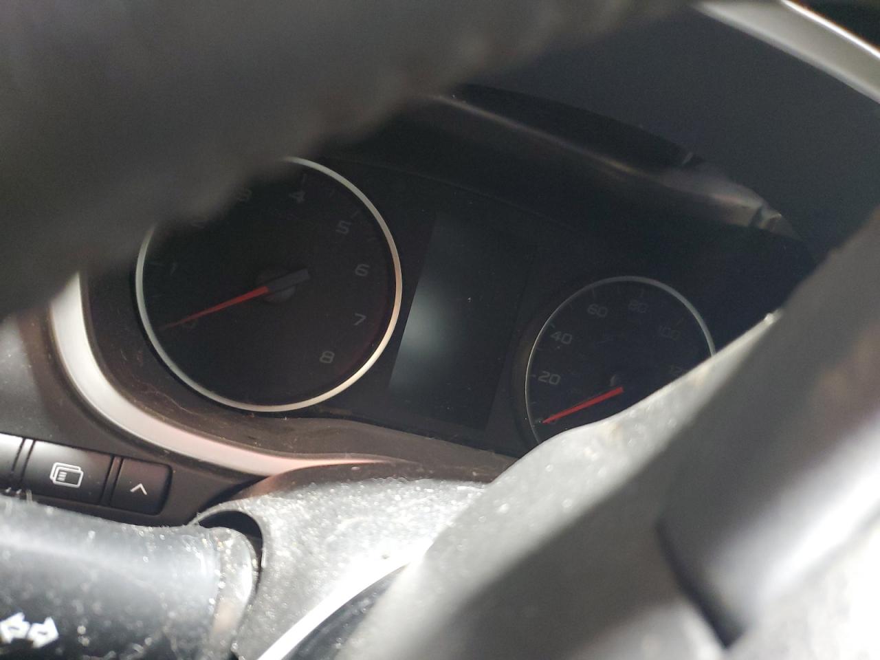 2022 MITSUBISHI ECLIPSE CROSS SE VIN:JA4ATWAA0NZ017576