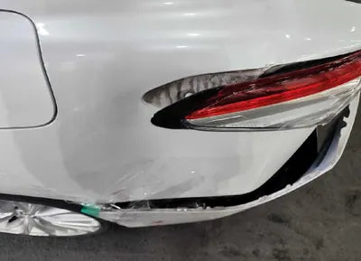 2018 Toyota Camry JTNB21HK9J3000766 VIN:JTNB21HK9J3000766