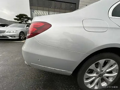 2017 Mercedes-Benz E 220 WDDZF0FB5HA254684 VIN:WDDZF0FB5HA254684