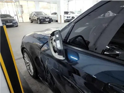 2016 BMW 118 WBA1S5105G5A78152 VIN:WBA1S5105G5A78152