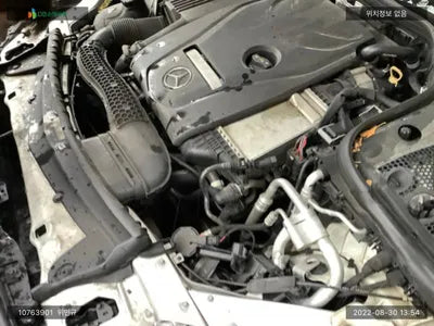 2019 Mercedes-Benz E 300 WDDZF4JBXKA691926 VIN:WDDZF4JBXKA691926