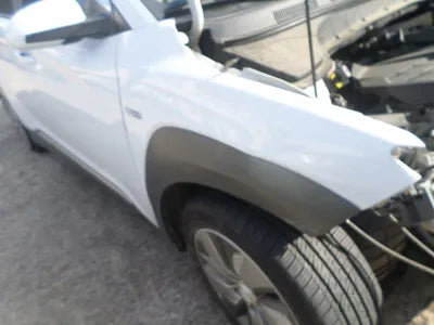 2019 Hyundai Kona 040KMKMHK381GFKU0 VIN:040KMKMHK381GFKU0