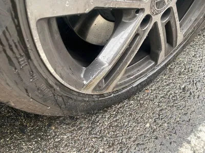 2023 Mercedes-Benz E 250 VIN: