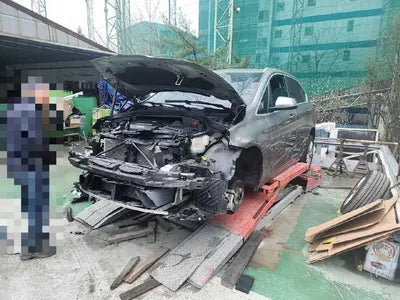 2016 BMW 2 Series Gran Tourer VIN: