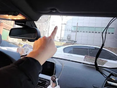 2016 BMW 640 WBA6E4103GG377096 VIN:WBA6E4103GG377096