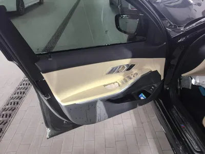 2022 BMW 320 WBA5X5104NFM28233 VIN:WBA5X5104NFM28233