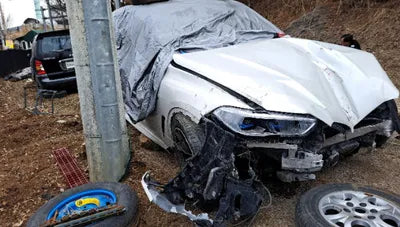 2021 BMW 530 WBAJU8108M9H67179 VIN:WBAJU8108M9H67179