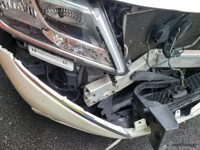 2015 nissan passfinder VIN: