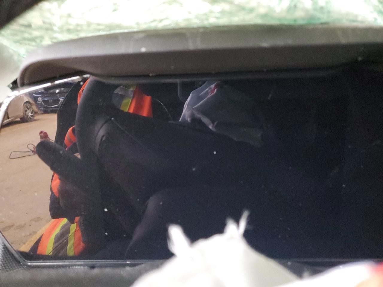 2024 CHEVROLET TRAILBLAZER LT VIN:KL79MPSL8RB146382