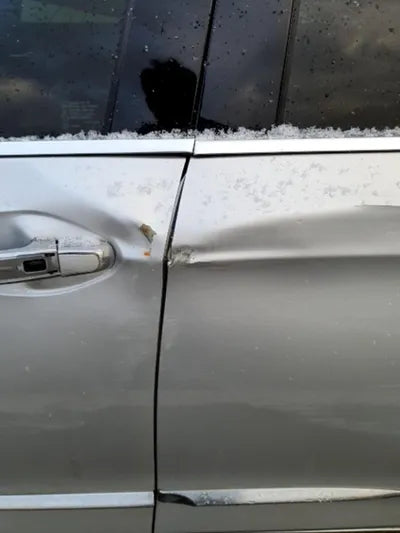 2016 Chevrolet Impala 1G1155SA1GU126209 VIN:1G1155SA1GU126209