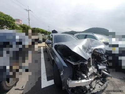 2016 Mercedes-Benz E 300 VIN: