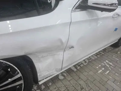 2020 Mercedes-Benz E 300 W1KZF4JB9LA846645 VIN:W1KZF4JB9LA846645