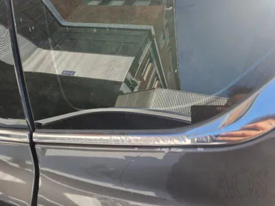 2020 Hyundai Santa FE 015KMKMHS381ABLU2 VIN:015KMKMHS381ABLU2