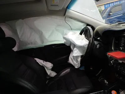 2017 Kia Sorento VIN: