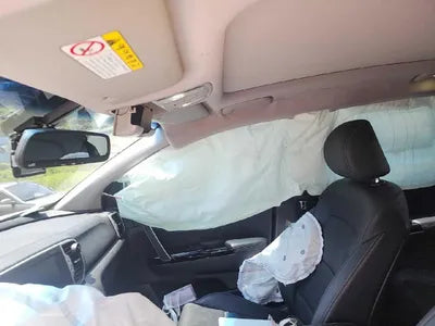 2017 Kia Sportage VIN: