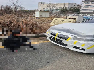 2016 BMW 520 181KMWBA5E7102GG1 VIN:181KMWBA5E7102GG1