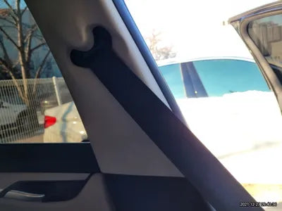 2020 BMW 118 WBA31AD02L5R43750 VIN:WBA31AD02L5R43750