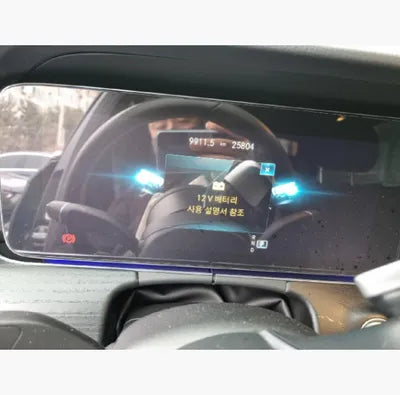 2022 Mercedes-Benz E 250 W1KZF4FB4NB083729 VIN:W1KZF4FB4NB083729