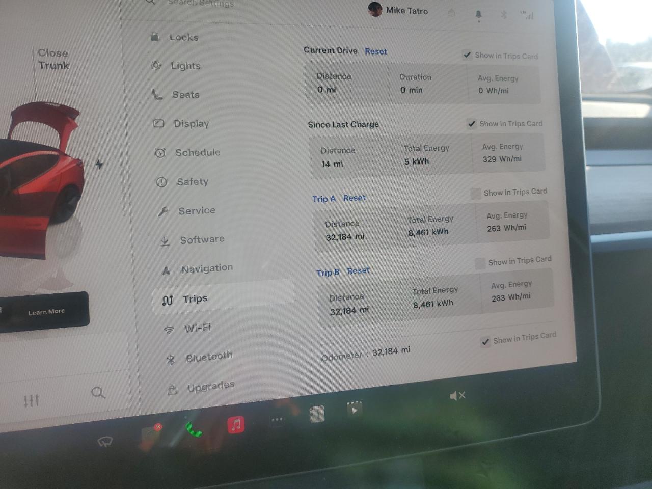2023 TESLA MODEL 3  VIN:5YJ3E1EA3PF486417