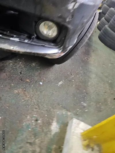 2016 BMW 118 WBA1S5108G5D25017 VIN:WBA1S5108G5D25017