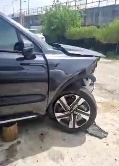 2022 Kia Sorento KNARL81GBNA075609 VIN:KNARL81GBNA075609