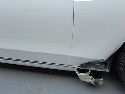 2018 Mercedes-Benz C 220 WDDWF0EBXJR397836 VIN:WDDWF0EBXJR397836