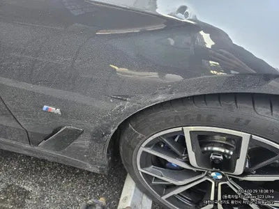 2023 BMW 530 WBA31BJ02PWY28656 VIN:WBA31BJ02PWY28656