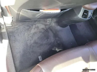 2015 Jaguar SL 126KMKMHFM411BFA0 VIN:126KMKMHFM411BFA0