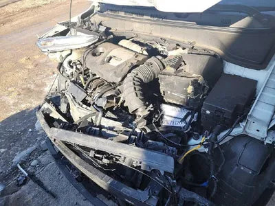 2019 Hyundai Kona KMHK7815GKU319444 VIN:KMHK7815GKU319444