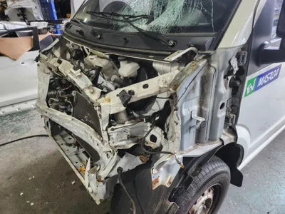 2022 Audi A4 LVPRPB4B0NC890769 VIN:LVPRPB4B0NC890769