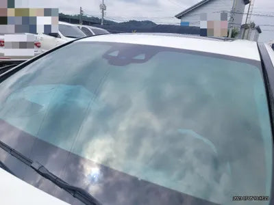 2017 Mercedes-Benz E 220 WDDZF0EB8HA111262 VIN:WDDZF0EB8HA111262