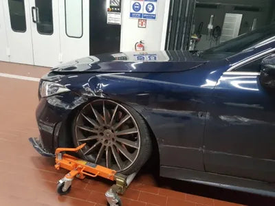 2019 Mercedes-Benz CLS 450 WDD2J5KB4KA018523 VIN:WDD2J5KB4KA018523