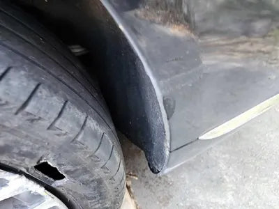 2021 Mercedes-Benz S 350 VIN: