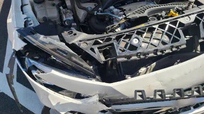 2021 Mercedes-Benz A 220 VIN: