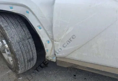 2021 Hyundai Tucson KMHJB81CBMU006444 VIN:KMHJB81CBMU006444