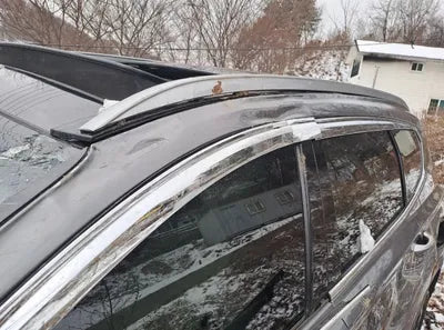 2019 Hyundai Santa FE VIN: