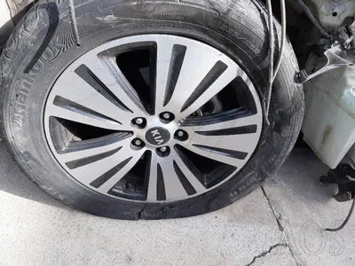 2015 Kia Sportage VIN: