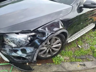 2019 Mercedes-Benz GLC 350 WDC0G5EB3KF556350 VIN:WDC0G5EB3KF556350