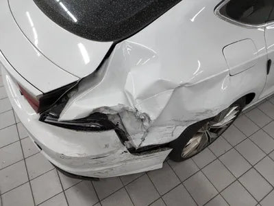 2016 Audi 50 WAUZZZ4G5GN141973 VIN:WAUZZZ4G5GN141973