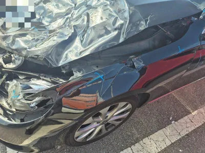 2018 Mercedes-Benz E 220 VIN: