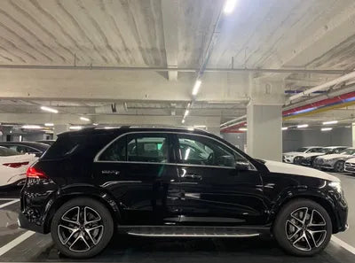 2022 Mercedes-Benz E 53 W1NFB6BB4NA652393 VIN:W1NFB6BB4NA652393